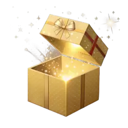 Imagen PNG para descargar